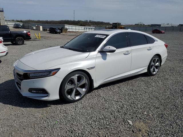 Vin: 1hgcv2f90la023908, lot: 51314895, honda accord touring 2020 img_1
