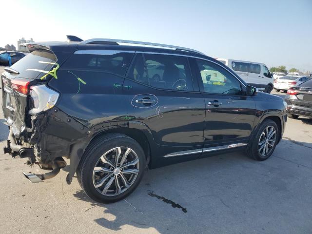 Vin: 3gkalsex9kl193854, lot: 53311545, gmc terrain denali 20193