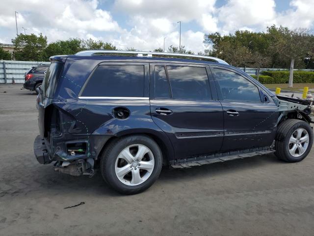Vin: 4jgbf7be8ca774886, lot: 51657035, mercedes-benz gl-class 450 4matic 20123