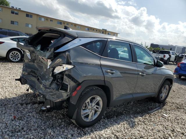 Vin: 5nmja3de0sh527239, lot: 52363235, hyundai tucson se 20253