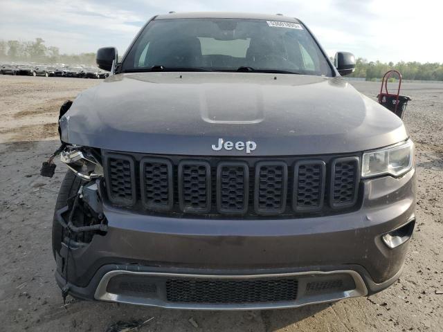 2019 JEEP GRAND CHER 1C4RJFBG3KC760264