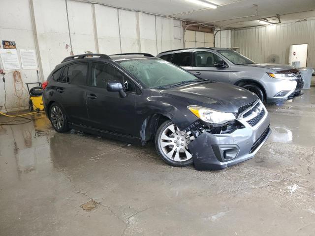 Vin: jf1gpal67dh201648, lot: 53750885, subaru impreza sport premium 20134