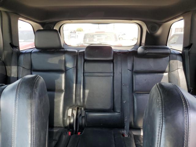 2015 JEEP GRAND CHER - 1C4RJFBG5FC827646