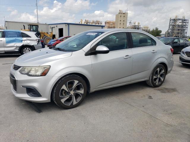 Vin: 1g1jf5sb6h4113818, lot: 55032545, chevrolet sonic premier 2017 img_1