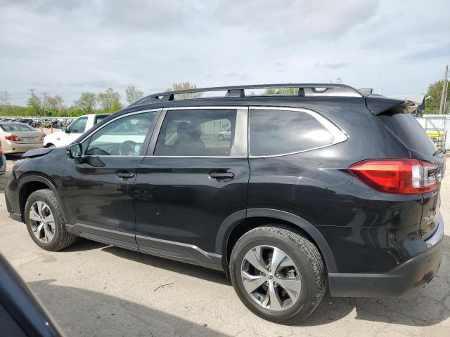 2023 SUBARU ASCENT PRE - 4S4WMACD3P3415403