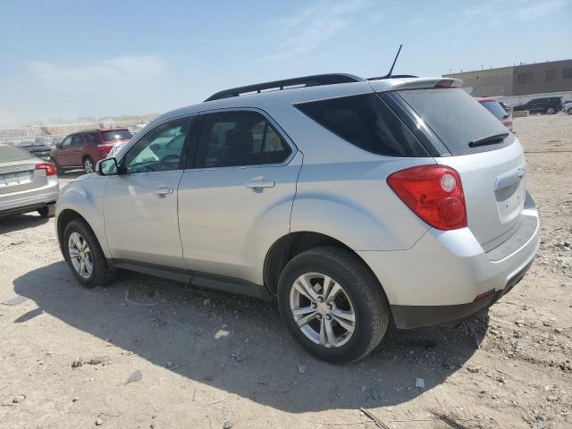 Vin: 2gnalbek0e6384403, lot: 52983925, chevrolet equinox lt 20142