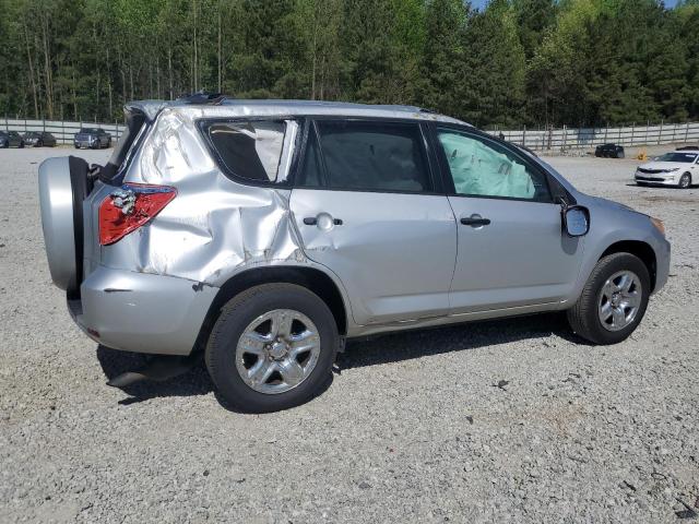 Vin: 2t3zf4dv1aw050177, lot: 53618085, toyota rav4 20103
