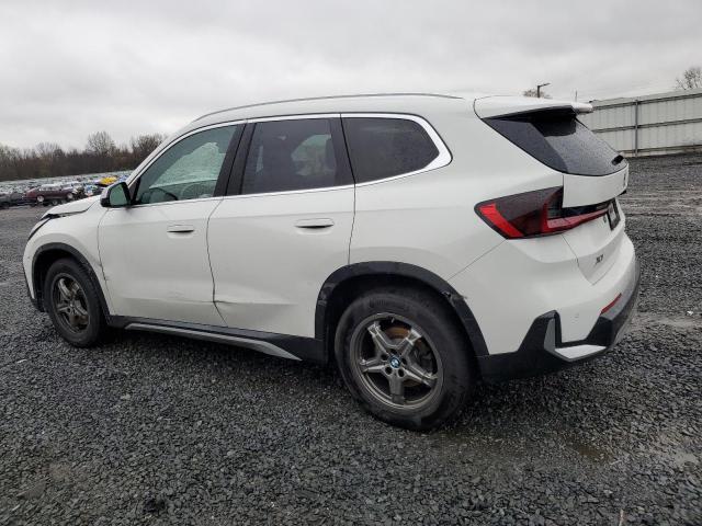 Vin: wbx73ef06p5w06767, lot: 51383755, bmw x1 xdrive28i 20232