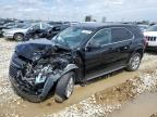 2017 CHEVROLET EQUINOX LS - 2GNALBEK1H1531300