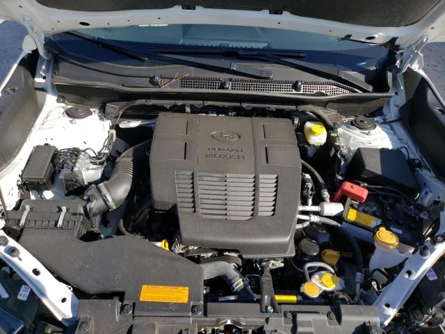 2024 SUBARU FORESTER P - JF2SKADC4RH481660