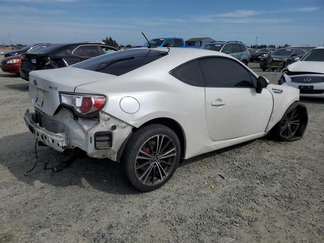 Vin: jf1zcab14d2603396, lot: 55167695, subaru brz 2.0 premium 20133