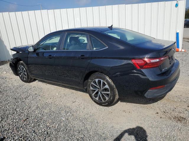Vin: 3vw5m7bu7rm053501, lot: 52724575, volkswagen jetta s 20242