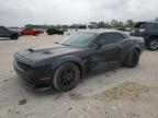2021 DODGE CHALLENGER - 2C3CDZFJ7MH680779