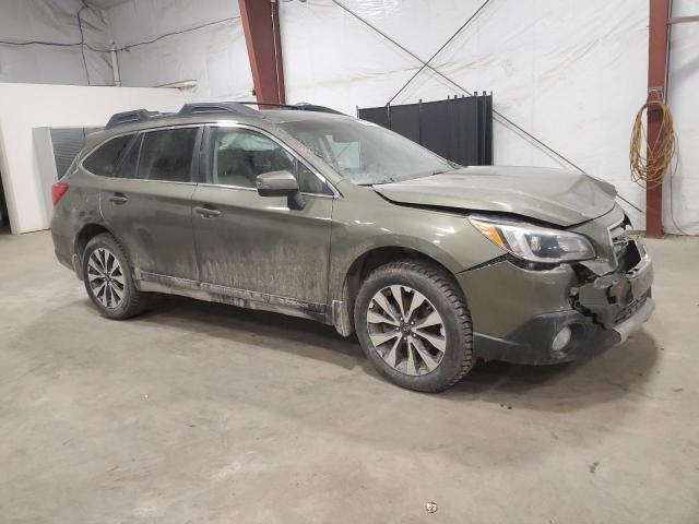 2015 SUBARU OUTBACK 3. 4S4BSELC6F3334378