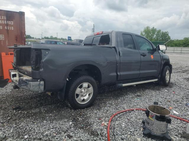 Vin: 5tfrm5f16bx030400, lot: 54014855, toyota tundra double cab sr5 20113