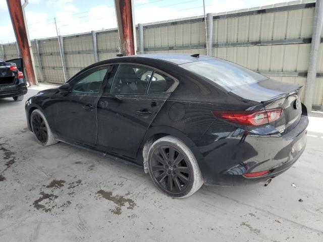 Vin: 3mzbpbey5pm350985, lot: 55279155, mazda 3 premium plus 20232