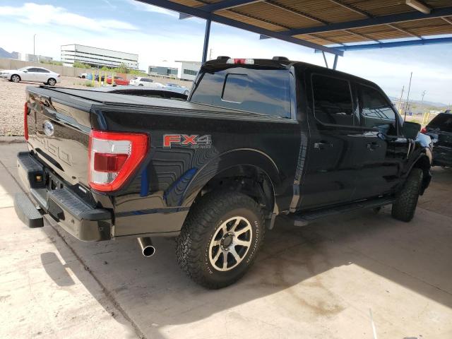 Vin: 1ftfw1e80nkd95208, lot: 53844025, ford f-150 supercrew 20223