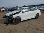 2017 VOLKSWAGEN JETTA SE - 3VWDB7AJ3HM398371