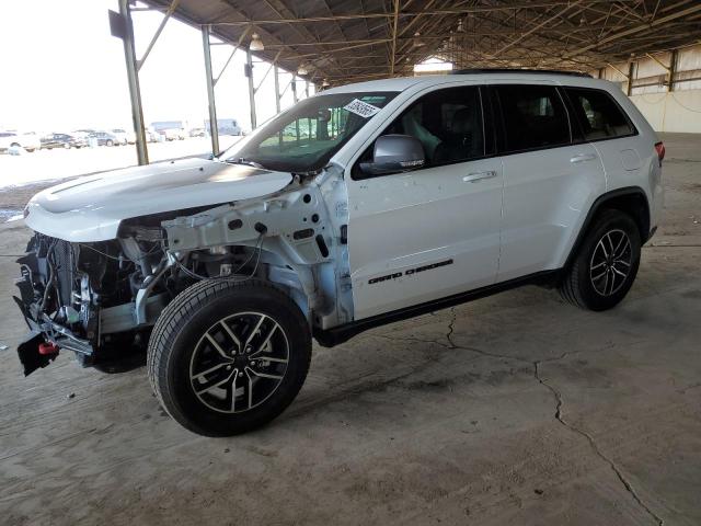 JEEP GRAND CHER