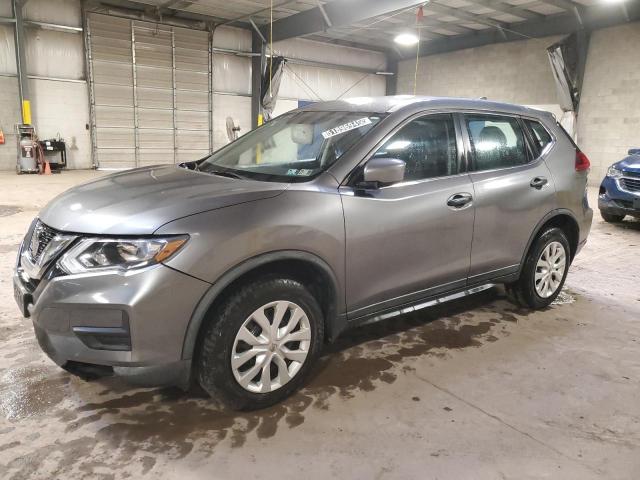 Vin: knmat2mv9jp542560, lot: 51896945, nissan rogue s 2018 img_1