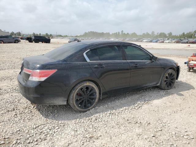 Vin: 1hgcp2f89ba096890, lot: 51874175, honda accord exl 20113