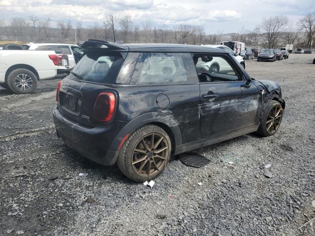2017 MINI COOPER WMWXP5C33H2G61017