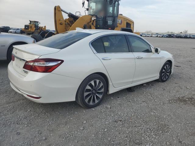 2017 HONDA ACCORD TOU JHMCR6F7XHC015513
