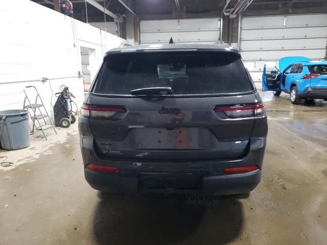 2024 JEEP GRAND CHER 1C4RJKAG6R8937302