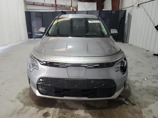 2024 KIA NIRO WIND - KNDCR3L16R5122516