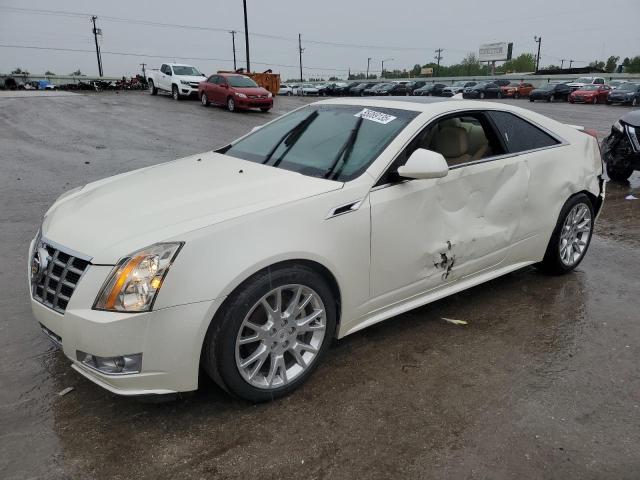 Vin: 1g6dk1e32d0163004, lot: 55089135, cadillac cts performance collection 2013 img_1