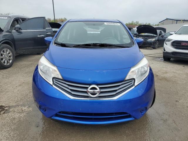 2015 NISSAN VERSA NOTE - 3N1CE2CP6FL438944