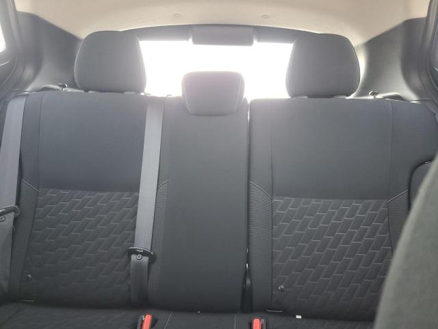 2021 NISSAN KICKS S - 3N1CP5BV6ML466638