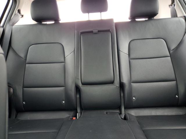 2018 KIA SPORTAGE E - KNDPNCAC6J7384899