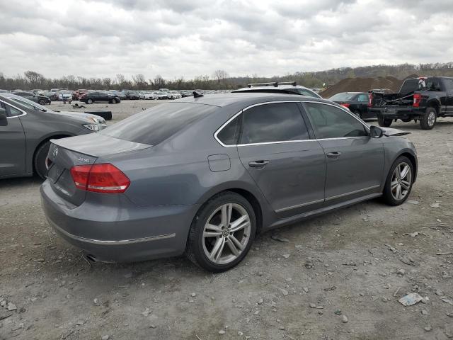 Vin: 1vwcm7a33cc011044, lot: 51185115, volkswagen passat sel 20123