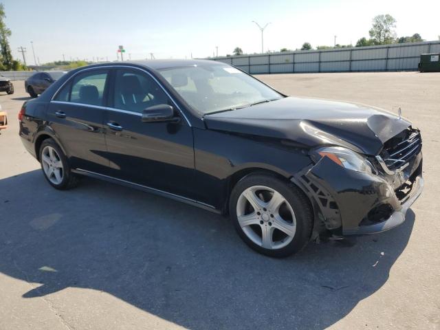 Vin: wddhf8jb0ea897330, lot: 53184235, mercedes-benz e-class 350 4matic 20144