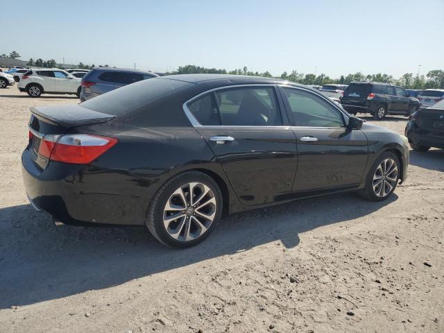 2015 HONDA ACCORD SPO - 1HGCR2F56FA236951
