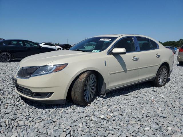 Vin: 1lnhl9ek5eg603383, lot: 53641305, lincoln mks 2014 img_1