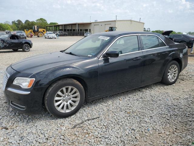 Vin: 2c3ccaag7eh184317, lot: 53336925, chrysler 300 2014 img_1