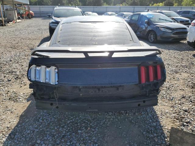 2016 FORD MUSTANG - 1FA6P8TH1G5327306