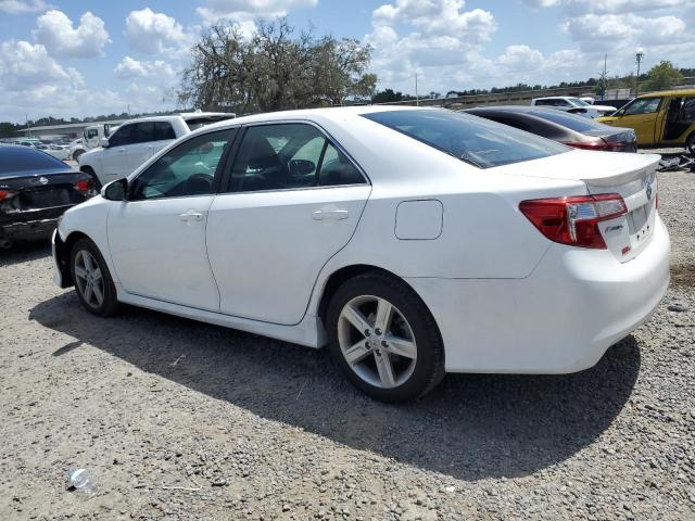 Vin: 4t1bf1fk9du667164, lot: 52329495, toyota camry l 20132