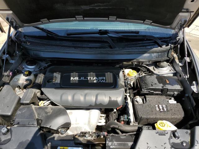2018 JEEP CHEROKEE L - 1C4PJLLB9JD535137