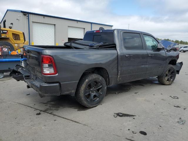 Vin: 1c6srfft3ln382123, lot: 53395885, ram 1500 big horn/lone star 20203