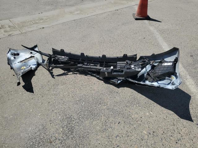 2021 KIA K5 EX - 5XXG34J27MG075778