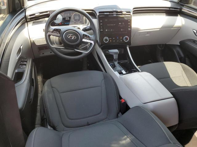 2024 HYUNDAI TUCSON SE - 5NMJA3DE7RH434597