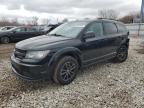 2018 DODGE JOURNEY SE - 3C4PDCAB2JT170580