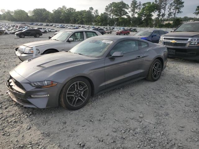 Vin: 1fa6p8th7m5101153, lot: 53830095, ford all models 2021 img_1