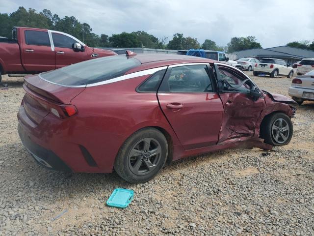 Vin: 5xxg14j26ng088853, lot: 53560905, kia k5 lxs 20223