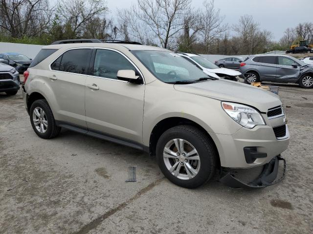 Vin: 2cnfleec1b6448643, lot: 51442555, chevrolet equinox lt 20114