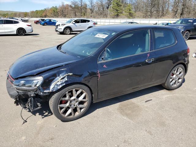 Vin: wvwfd7aj2aw203971, lot: 54221155, volkswagen gti 2010 img_1