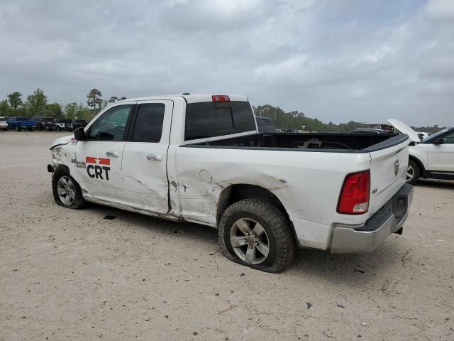 Vin: 1c6rr6gt6hs651429, lot: 51769865, ram 1500 slt 20172
